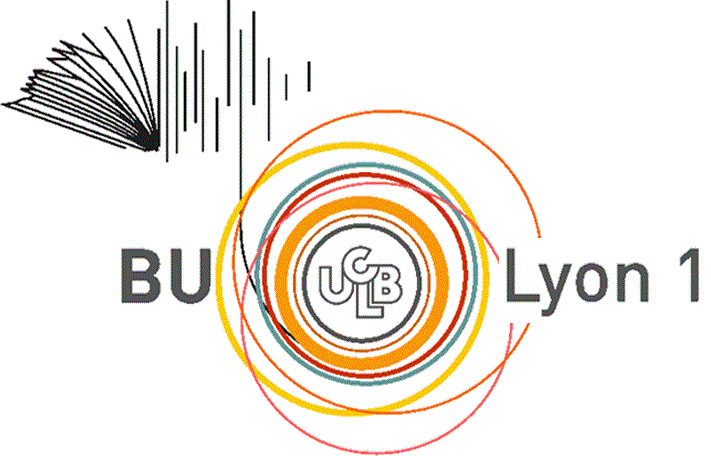 BU Lyon 1