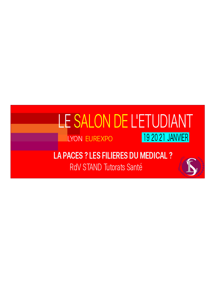 SALONET