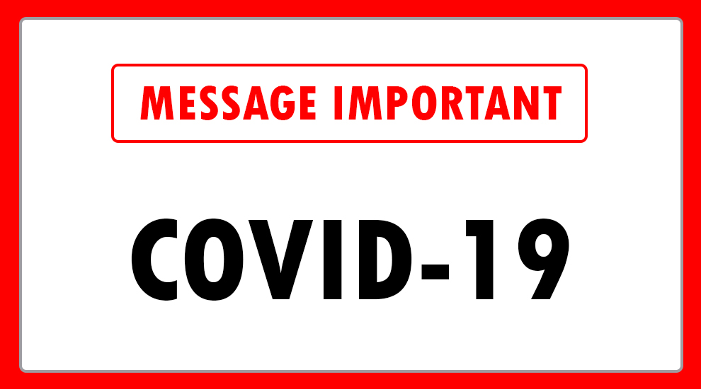 message_important_covid-19