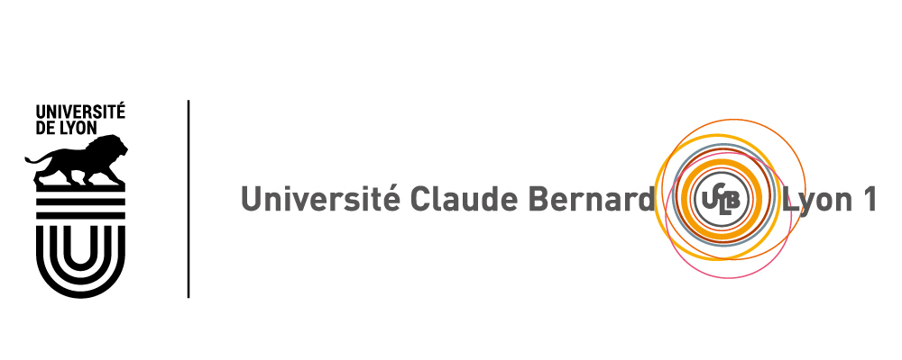 Faculté De Medecine Et De Maïeutique Lyon Sud Charles Mérieux